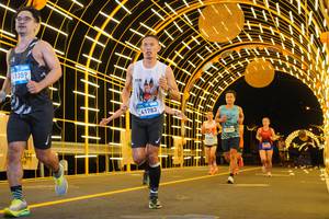 BIB: 
                            <button type="button" onclick="openModal(24083756)" class="btn btn-primary btn-sm float-right btn-popup" data-toggle="modal" data-target=".modal-high-quality">
                        <i class="fas fa-shopping-cart"></i> Add to Cart
                    </button>
                                            <button type="button" onclick="isThisMe(24083756, true)" class="btn btn-success btn-sm float-right btn-popup btn-isme hidden" data-toggle="tooltip" data-placement="bottom" title="นี่คือรูปของคุณใช่ไหม คลิกที่นี่เพื่อเอาเข้าอัลบั้ม">
                        <i class="fas fa-plus"></i> Add to album
                    </button>
                    <button type="button" onclick="isThisMe(24083756, false)" class="btn btn-warning btn-sm float-right btn-popup btn-isnotme hidden">
                        <i class="fas fa-ban"></i> Remove from album
                    </button>